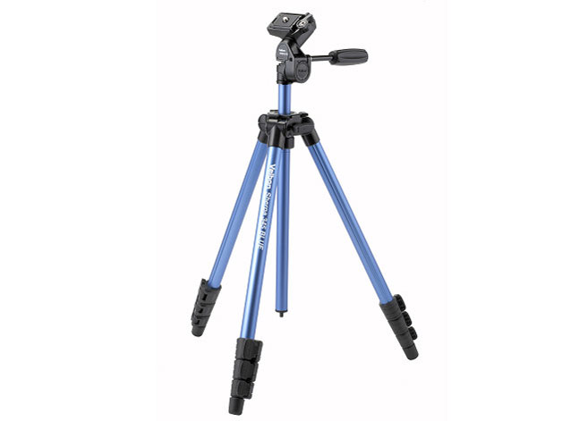 Sherpa 345 [�u���[] �̐��i�摜