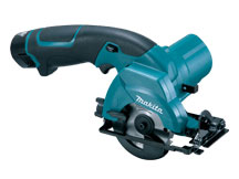 HS300DW �̐��i�摜