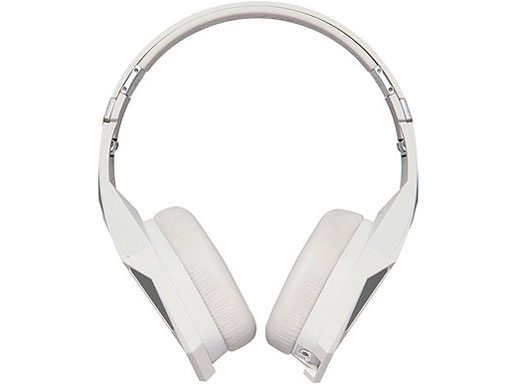 MH DESL ON WH CU [White]