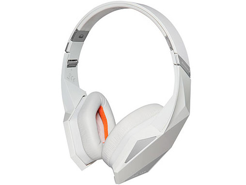 MH DESL ON WH CU [White]