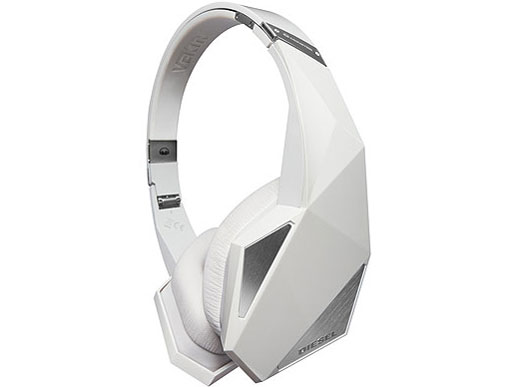 MH DESL ON WH CU [White]