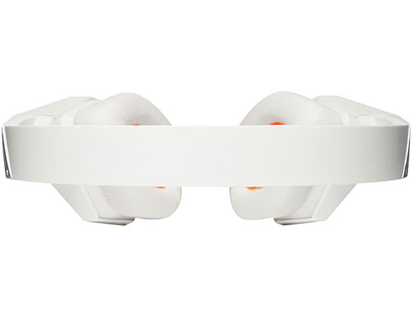 MH DESL ON WH CU [White]