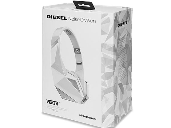 MH DESL ON WH CU [White]