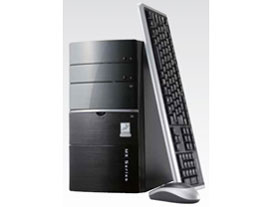 ozzio MXA232150SDS �̐��i�摜