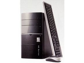 ozzio MXA273720S8BDGS �̐��i�摜