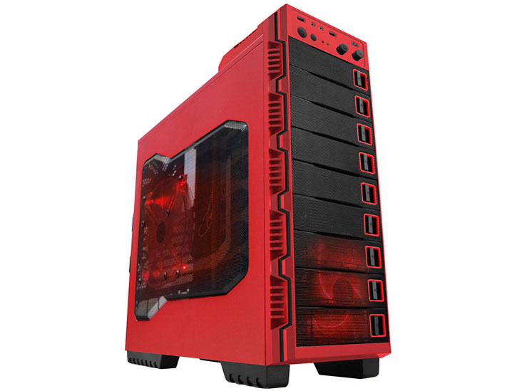 SEIRAN [RED] �̐��i�摜