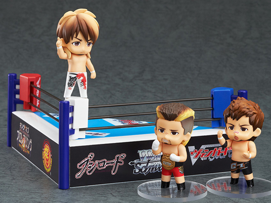 �˂�ǂ낢�ǂՂ� �V���{�v�����X�����O�Z�b�g