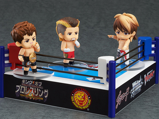 �˂�ǂ낢�ǂՂ� �V���{�v�����X�����O�Z�b�g