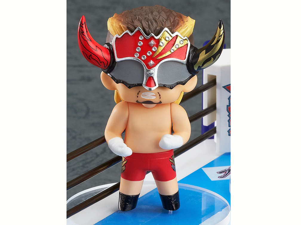 �˂�ǂ낢�ǂՂ� �V���{�v�����X�����O�Z�b�g