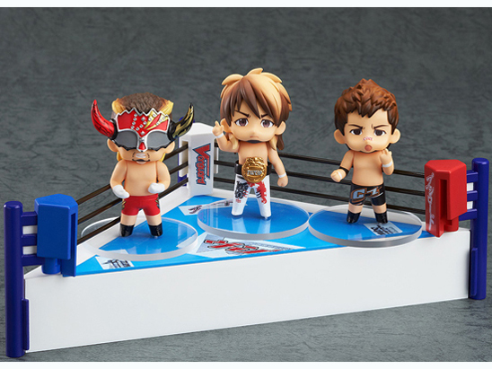 �˂�ǂ낢�ǂՂ� �V���{�v�����X�����O�Z�b�g �̐��i�摜