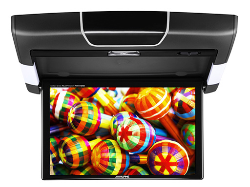 TMX-R3200B [�K�����^���b�N�u���b�N] �̐��i�摜