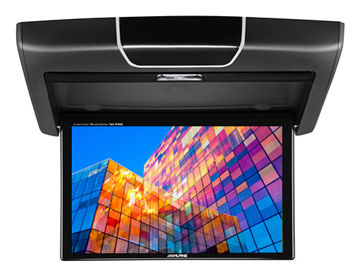 TMX-R3000B [�K�����^���b�N�u���b�N] �̐��i�摜