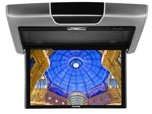 TMX-R3000S [�_�[�N�V���o�[] �̐��i�摜