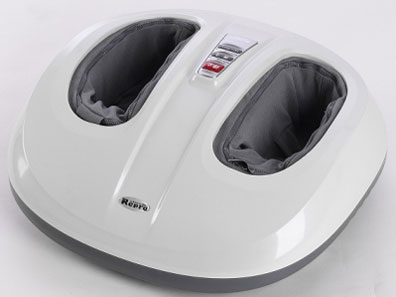 ���~������ �L���b�ƃ��v�� MCR4512W �̐��i�摜