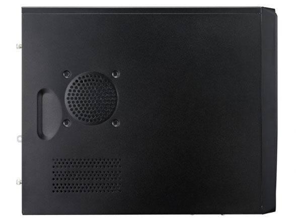 Elite 344 Silver RC-344-SKN2-JP