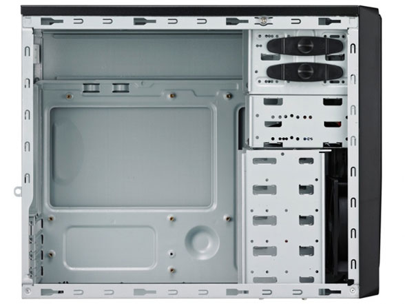 Elite 344 Silver RC-344-SKN2-JP