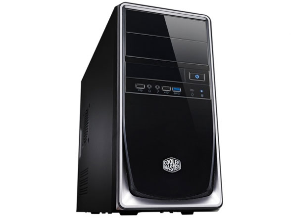 Elite 344 Silver RC-344-SKN2-JP �̐��i�摜