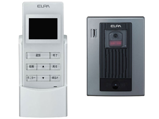 WDP-100 �̐��i�摜