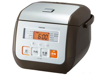 RC-5SF(T) [�u���E��] �̐��i�摜