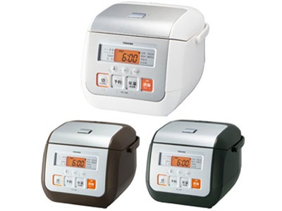 RC-5SF(K) [�u���b�N]