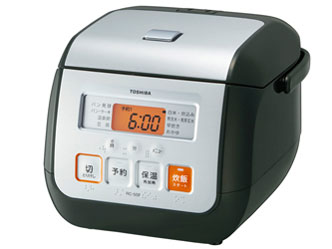 RC-5SF(K) [�u���b�N] �̐��i�摜