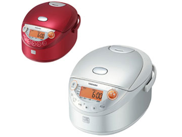 RC-6XF(R) [�O�������b�h]