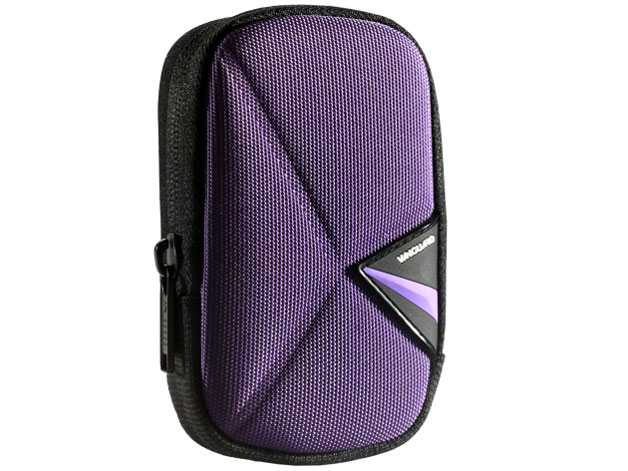 Pampas II 6A PR [�p�[�v��] �̐��i�摜