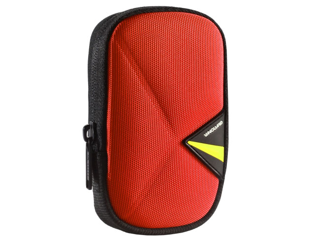 Pampas II 6A RD [���b�h] �̐��i�摜