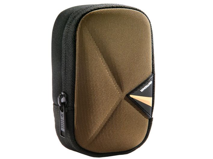 Pampas II 6B KG [�J�[�L] �̐��i�摜