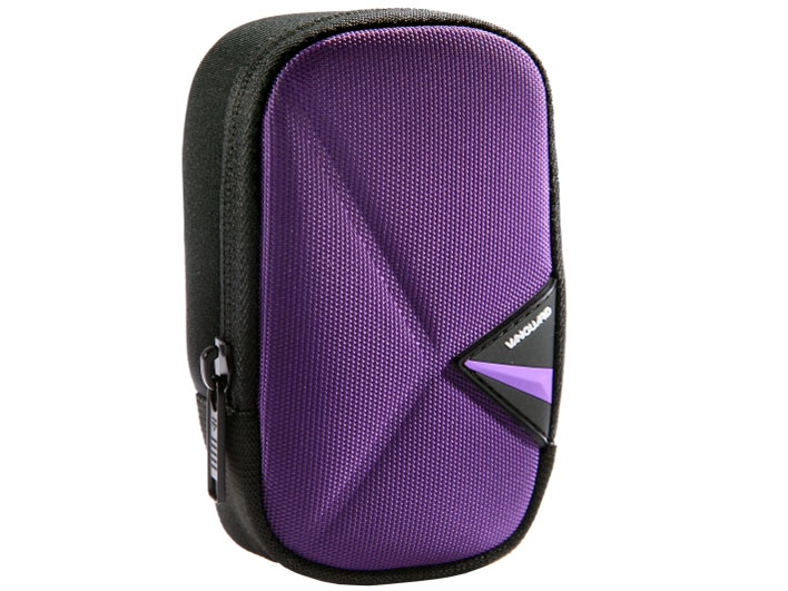 Pampas II 6B PR [�p�[�v��] �̐��i�摜