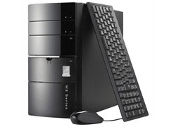 ozzio MXA273710SDGE �̐��i�摜