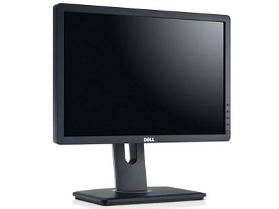 P1913 [19�C���`] �̐��i�摜