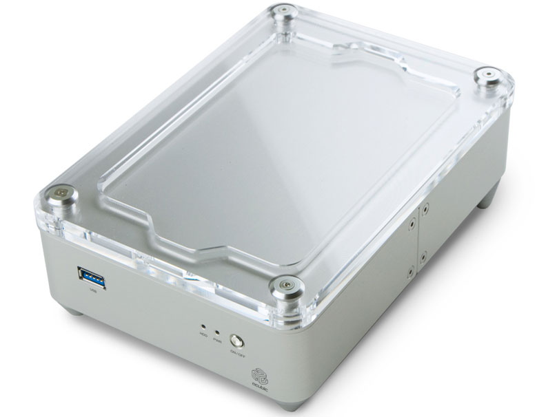 acubic NE03 ACE-NE03-S [�V���o�[]