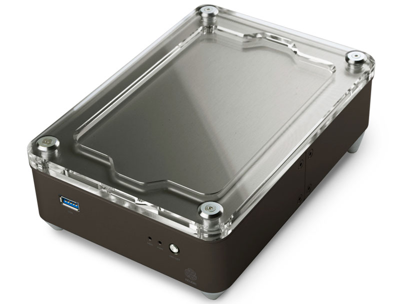 acubic NE03 ACE-NE03-BK [�u���b�N]
