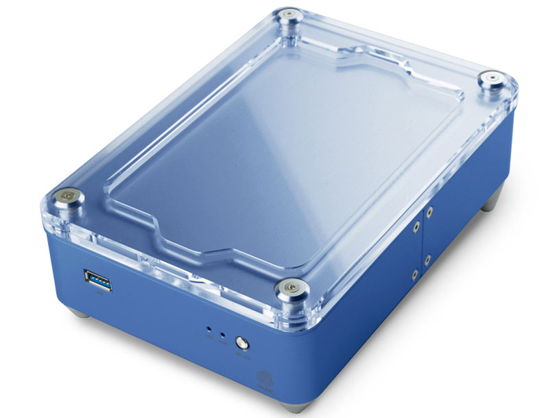 acubic NE03 ACE-NE03-BL [�u���[] �̐��i�摜