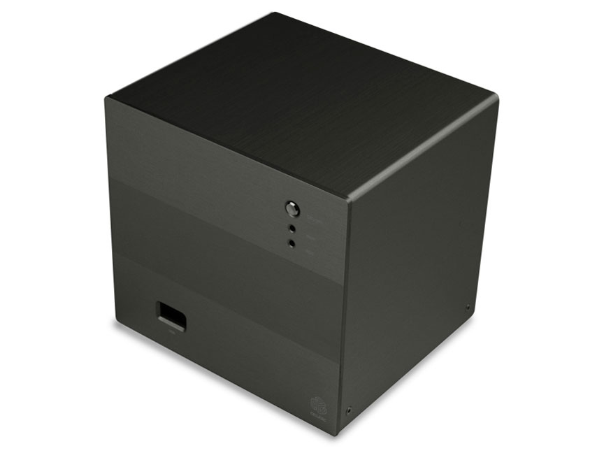 acubic NE04 ACE-NE04-BK [�u���b�N] �̐��i�摜