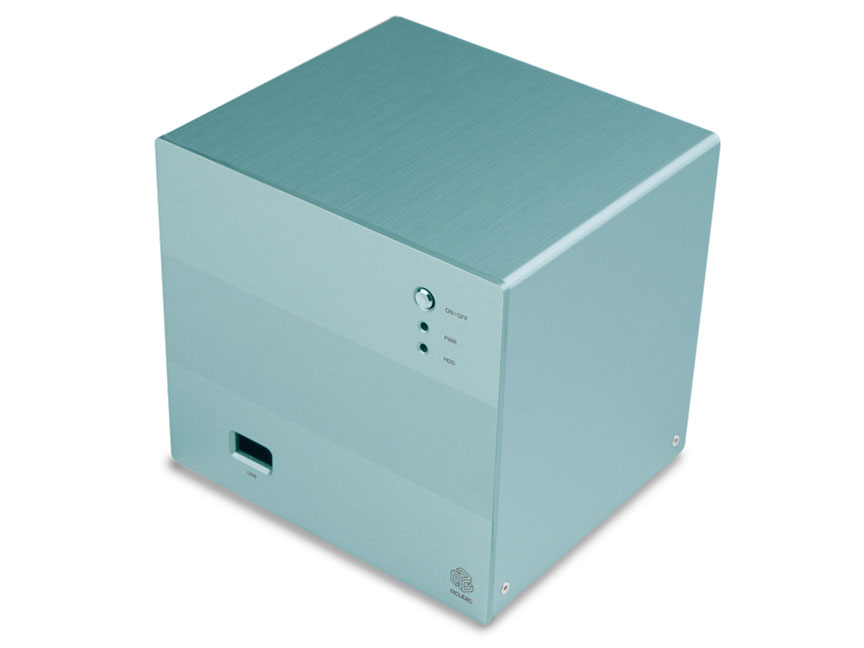 acubic NE04 ACE-NE04-AQ [�A�N�A�u���[] �̐��i�摜