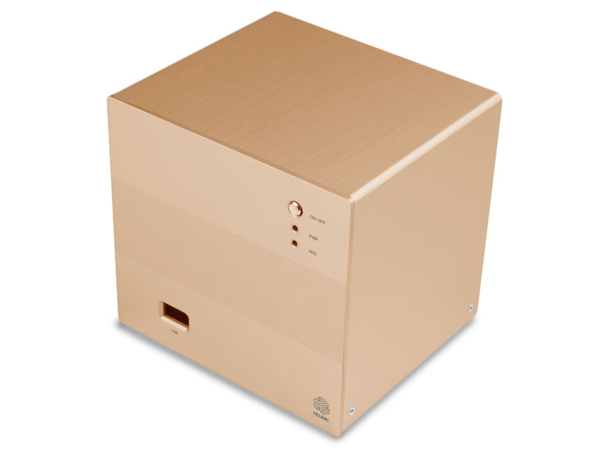 acubic NE04 ACE-NE04-PE [�s�[�`] �̐��i�摜