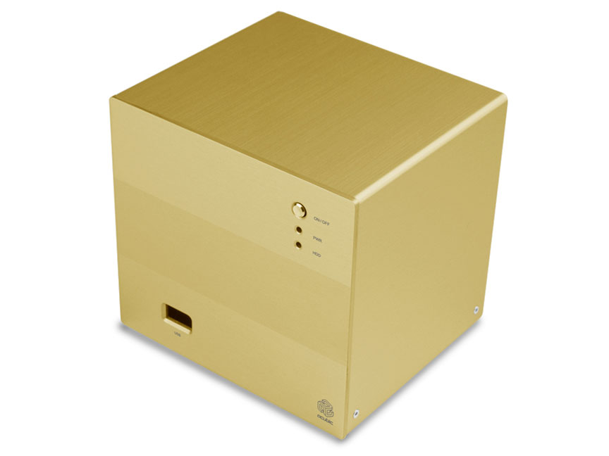 acubic NE04 ACE-NE04-CG [�V�����p���S�[���h] �̐��i�摜