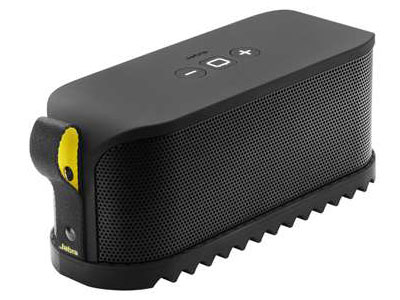 Jabra SOLEMATE [Black] 価格比較 - 価格.com