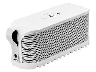 SOLEMATE [White] �̐��i�摜