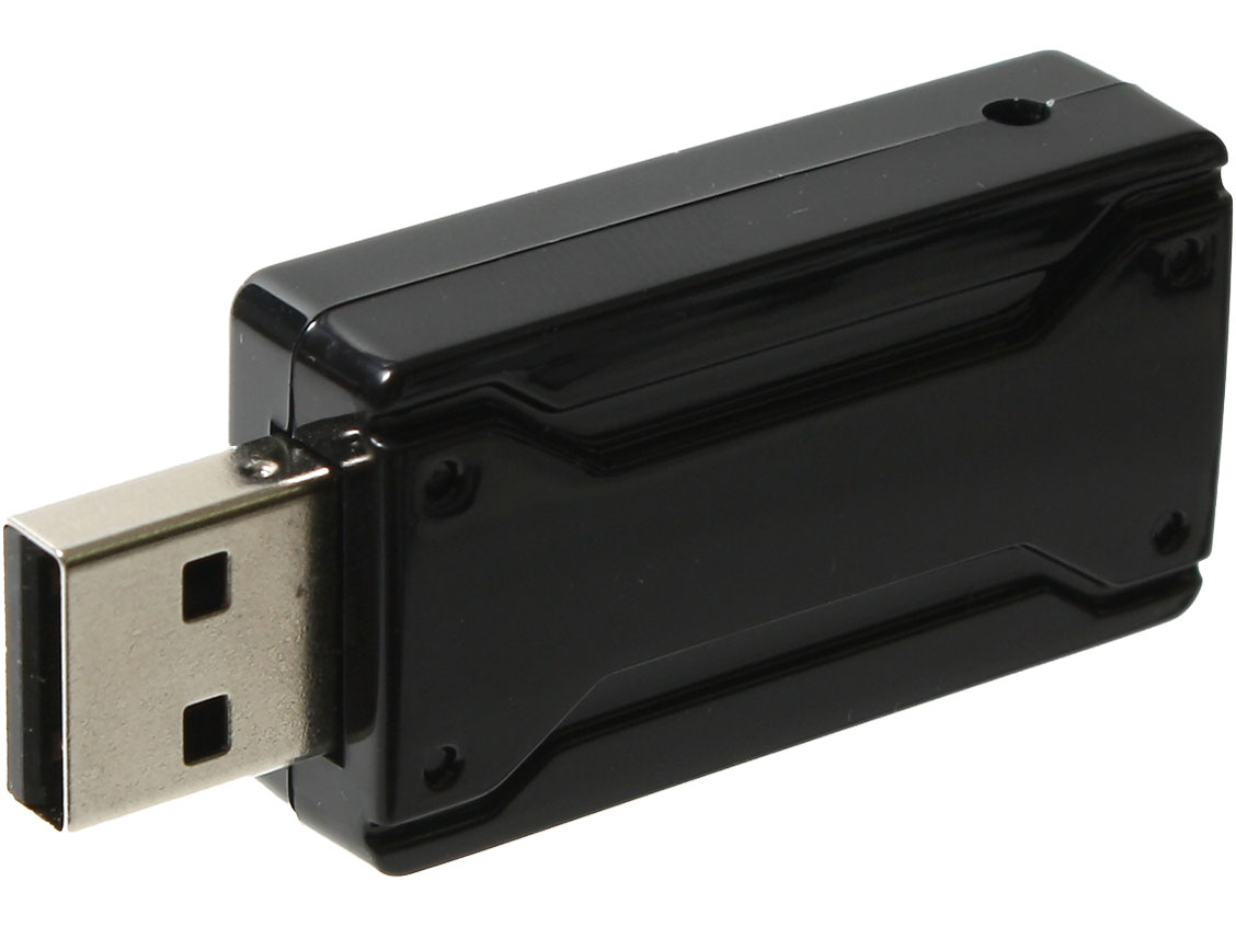 USBVTKB2 �̐��i�摜