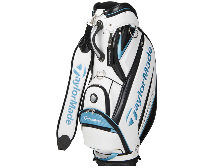 ST698 TM CORE �L���f�B�o�b�O2 [�z���C�g/�u���[] �̐��i�摜