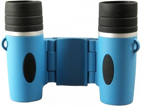 CB-101 [�u���[]