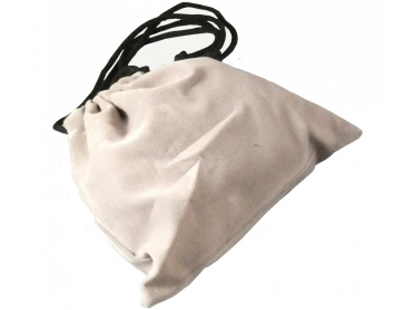 CB-101 [�s���N]