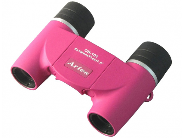 CB-101 [�s���N] �̐��i�摜