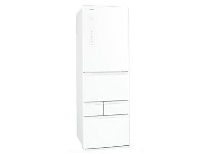 VEGETA GR-F43G(WS) [�V�F���z���C�g]