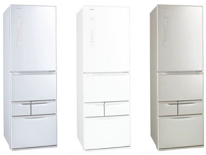 VEGETA GR-F43G(WS) [�V�F���z���C�g]