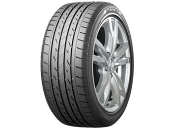 NEXTRY 155/70R13 75S