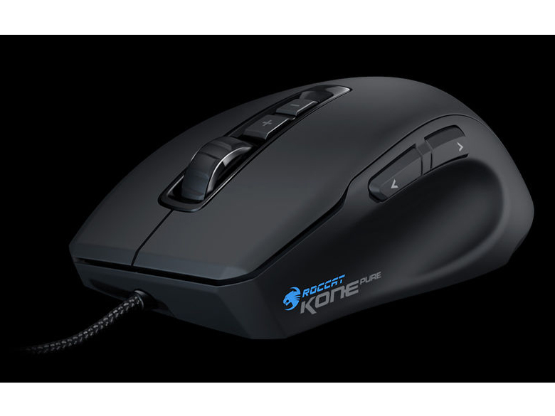 ROCCAT Kone Pure